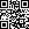 https://mehrnews.com/xJ6mk