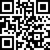 https://mehrnews.com/xW8Lx