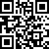 https://mehrnews.com/xLx3G