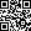 https://mehrnews.com/x35BqP