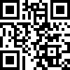 https://mehrnews.com/xVP5F