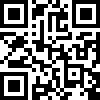 https://mehrnews.com/x39Vhv