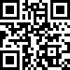 https://mehrnews.com/xqwTn