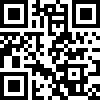 https://mehrnews.com/xQkPT