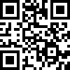 https://mehrnews.com/x37L6y