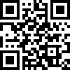 https://mehrnews.com/x3cdZ6