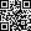 https://mehrnews.com/x38x9R