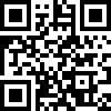 https://mehrnews.com/x3btsH