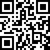 https://mehrnews.com/x32SKX