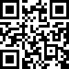 https://mehrnews.com/xFC7f