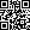https://mehrnews.com/xnz5H