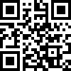 https://mehrnews.com/x3cGhD