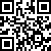 https://mehrnews.com/xYXTc