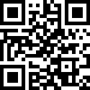 https://mehrnews.com/x34j82