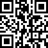 https://mehrnews.com/x36mF9