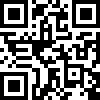 https://mehrnews.com/x3d3qH