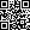 https://mehrnews.com/x32chb