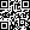 https://mehrnews.com/x3bwVv