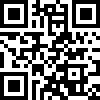 https://mehrnews.com/xJ4dt
