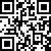 https://mehrnews.com/x3bCTM