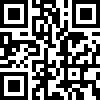 https://mehrnews.com/x3b3DM