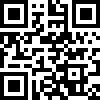 https://mehrnews.com/x33DJD