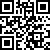 https://mehrnews.com/xQvrR