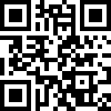 https://mehrnews.com/xQkSW