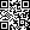 https://mehrnews.com/xdFR3