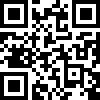 https://mehrnews.com/xFsm3