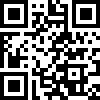 https://mehrnews.com/x36VQn