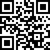https://mehrnews.com/x3cdNG