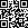https://mehrnews.com/x35wRT