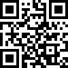 https://mehrnews.com/x3bsMM
