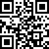 https://mehrnews.com/x3cNfY