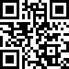 https://mehrnews.com/xMGWx