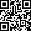 https://mehrnews.com/x34J9q