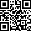 https://mehrnews.com/x3bbZT