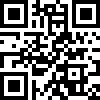 https://mehrnews.com/xZV9v