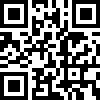 https://mehrnews.com/xLhMV