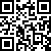 https://mehrnews.com/xZZn5
