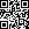 https://mehrnews.com/x39QKH