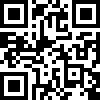 https://mehrnews.com/x38Gv4
