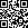 https://mehrnews.com/xVW5b