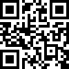 https://mehrnews.com/x34mjG