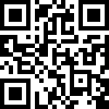 https://mehrnews.com/x37VJT
