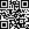 https://mehrnews.com/xFBbL