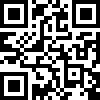 https://mehrnews.com/x35PJm