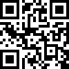 https://mehrnews.com/x37Jtn