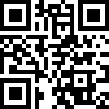 https://mehrnews.com/xPXDL
